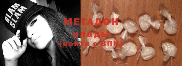 круглые Остров
