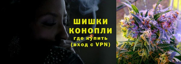 spice Нязепетровск