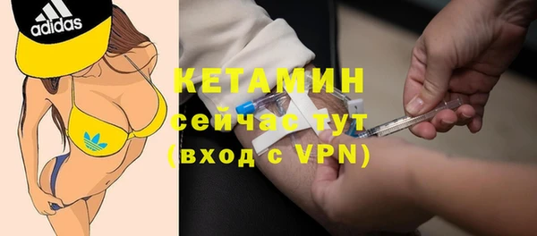 PSILOCYBIN Пересвет