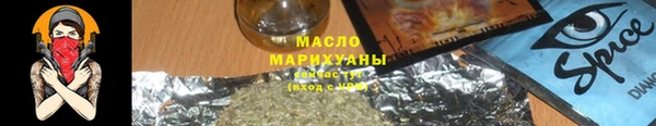 круглые Остров