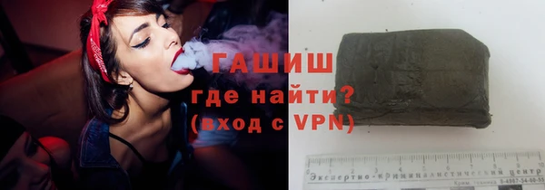 круглые Остров