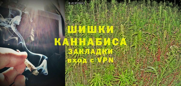 первитин Осташков