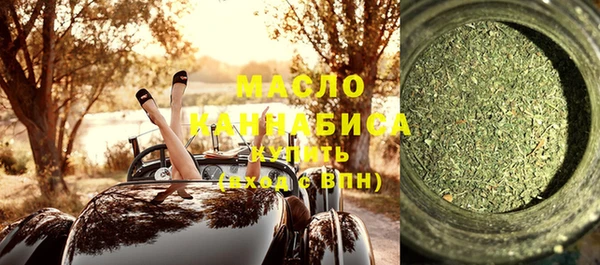 круглые Остров