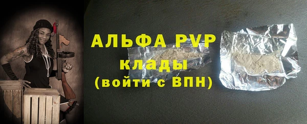 круглые Остров