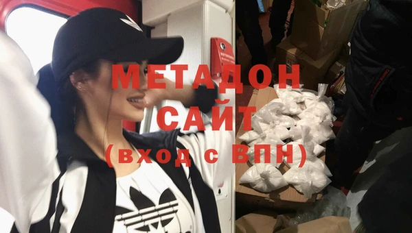 круглые Остров